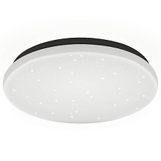 Потолочный светодиодный светильник Ritter Stardust 52188 4