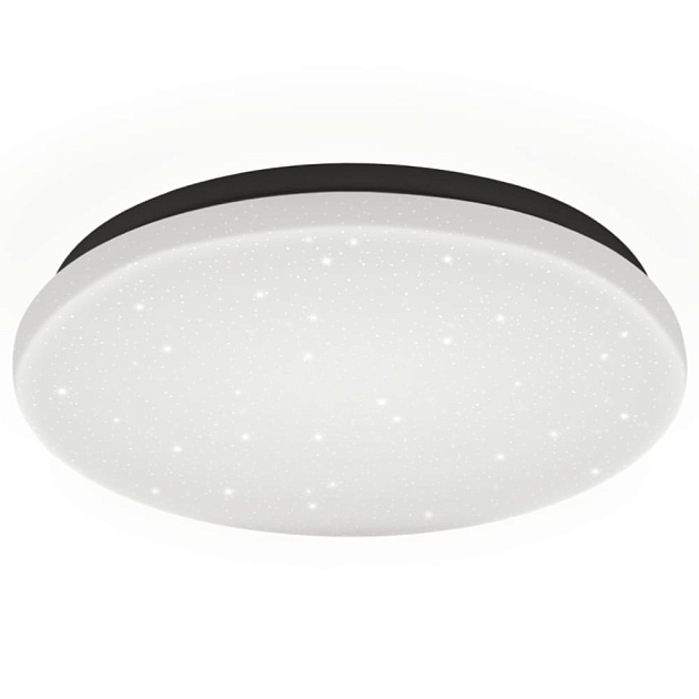 Потолочный светодиодный светильник Ritter Stardust 52188 4 Фото № 1