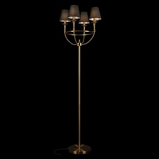 Торшер Loft it Lattice 10435F 3