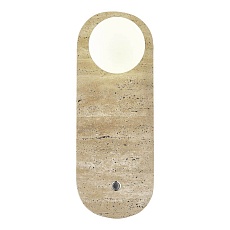 Бра ST Luce Earthy SL1194.431.01 1