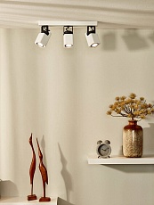 Светодиодный спот Lucide Roax Led 33961/15/31 1