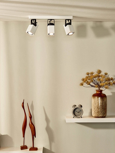 Светодиодный спот Lucide Roax Led 33961/15/31 Фото № 2