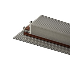 Шинопровод Denkirs Shine Hide TR5702-DN 2