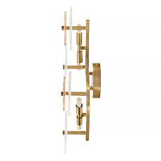 Настенный светильник MyFar Fiona MR2531-4W 2