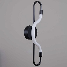 Настенный светильник Reluce 05627-0.2-01 1