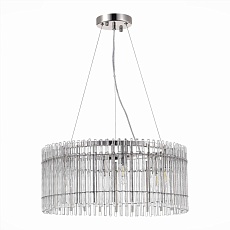 Подвесная люстра ST Luce Epica SL1656.113.06 3