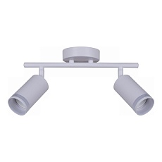 Спот Reluce Technical 16001-9.5-002CT SPOT LIGHT GU10 WT