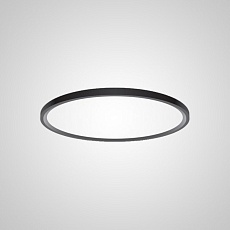 Потолочный светильник Imperium Loft Extraslim 140667-26