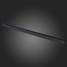 Шинопровод магнитный накладной ST Luce ST003.419.00 1