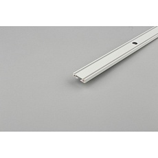 Шинопровод накладной Aployt Magnetic track 48 APL.0170.10.200 2