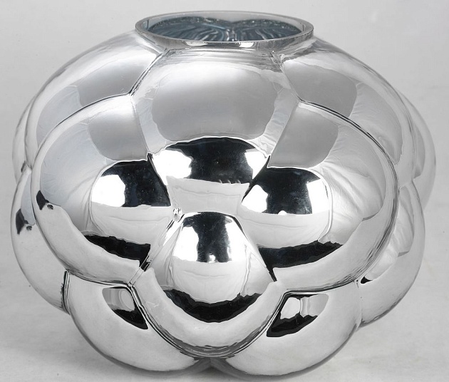 Подвесной светильник Lussole Lgo Strawberry GRLSP-8211 Фото № 8