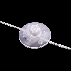 Торшер Citilux Вена CL402920 4