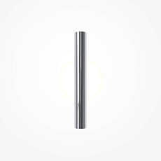 Бра Maytoni Theorema MOD288WL-L5CH3K