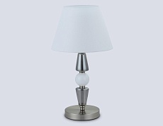 Настольная лампа Ambrella light High light LH75262 1