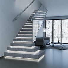 Контроллер для лестницы Apeyron 04-63 2