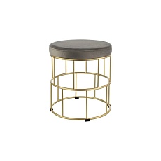 Пуф Eglo Mashike 424017 1