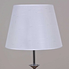 Торшер Reluce 01938-0.6-01 BK 1