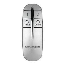 Пульт управления светом Y9 Elektrostandard a042747