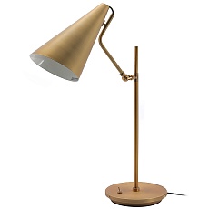 Настольная лампа Loft-Concept VC light 43.394-0 20459