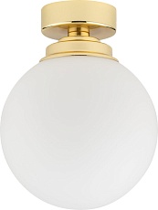 Накладной светильник KUTEK MOOD Seti SET-REF-1(Z)II