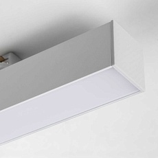 Линейный светильник Lightstar Lilla 202036 2