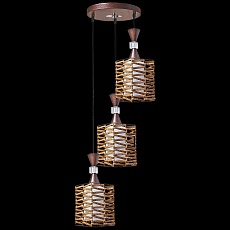 Потолочный светильник Reluce 02125-0.4-03 1