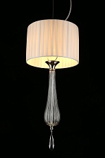 Подвесной светильник Aployt Kinia APL.708.06.01 2