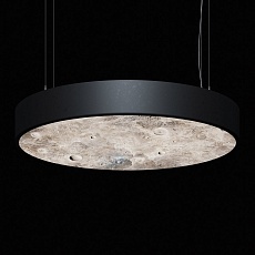 Светодиодный светильник Led Holding TAB MOON 1200x85mm, подвесной/накладной LH631040