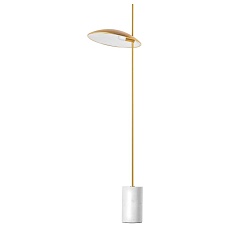 Торшер Marmara Lightstar 801713