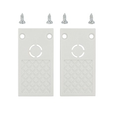 Заглушка MyFar Accessories for MagLine 23 MT0201-EC-W