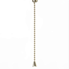 Бра Citilux Лайма CL155312 4