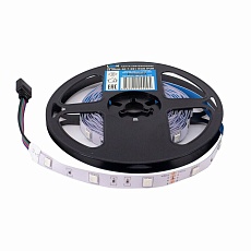 Светодиодная лента LEEK LE010616-008