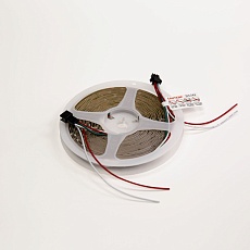 Светодиодная лента Favourite 14,4W/m 120LED/m 2835SMD теплый белый 5M 2001-31420 1