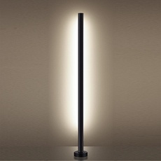 Уличный светодиодный светильник Odeon Light Nature Pifa 7036/16GL 3