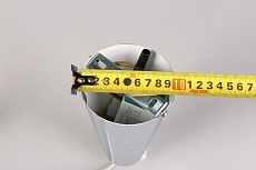 Подвесной светодиодный светильник Aployt Arabel APL.009.06.24 1