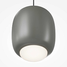 Подвесной светильник Maytoni MOD466PL-L12GR3K 3