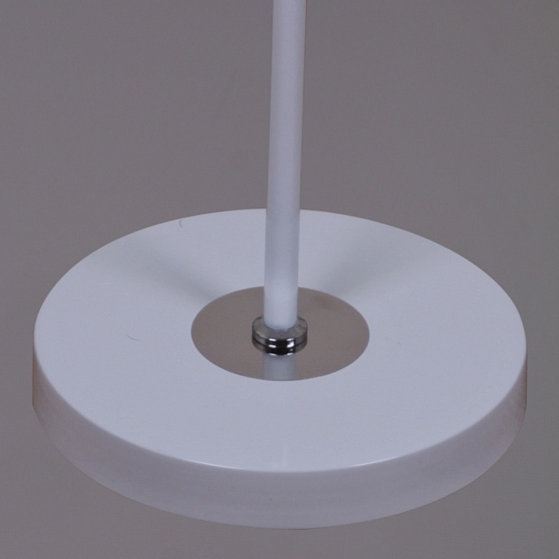 Торшер Reluce 03941-0.6-02 WH Фото № 6