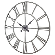 Настенные часы Aviere 27515 2