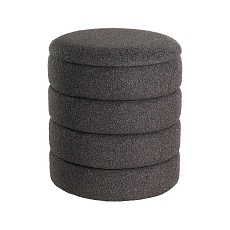 Пуф Eglo Ampahaka 424124 1