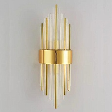 Бра Imperium Loft Empire 108177-22 1