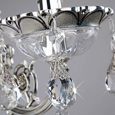 Бра Bogates 230/1 Strotskis 3