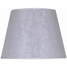 Торшер Reluce 02050-0.6-01B BK 1