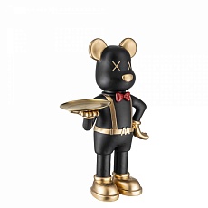 Статуэтка Art Home Decor Butler Z9198 2