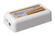Контроллер Jazzway PRC-4000RF RGB 1007957 1