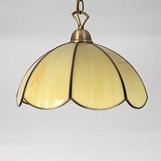 Подвесной светильник Citilux Познань CL443111 1