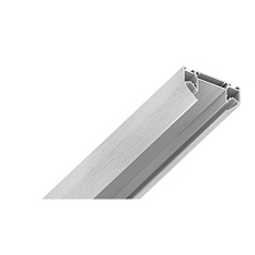 POWERLINE Профиль для натяжного потолка INTR-SP 3м неокр