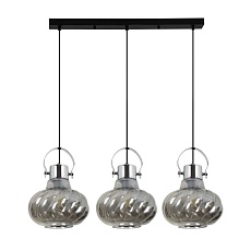 Подвесной светильник Modelux Modemodern MD.1189.720 SM