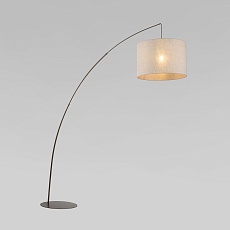 Торшер TK Lighting 6097 Moby 3