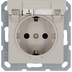 Розетка Jasmart G5505T