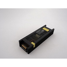 Блок питания LEDS POWER 250Вт 12В BLACK 003047 1